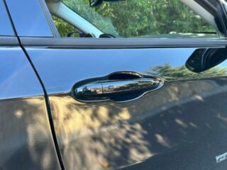 JEEP Compass, photo 34