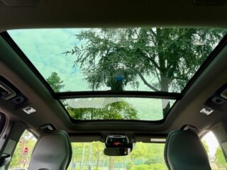 VOLVO XC90, photo 8