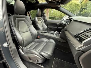 VOLVO XC90, photo 10
