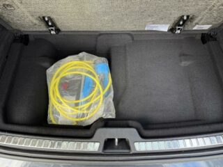 VOLVO XC90, photo 14