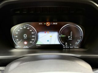 VOLVO XC90, photo 18