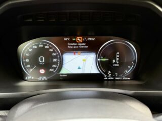 VOLVO XC90, photo 19
