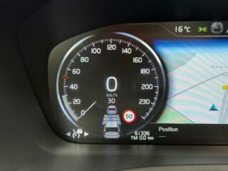 VOLVO XC90, photo 20