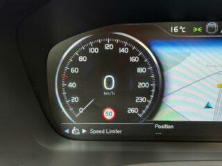 VOLVO XC90, photo 21