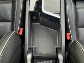VOLVO XC90, photo 29