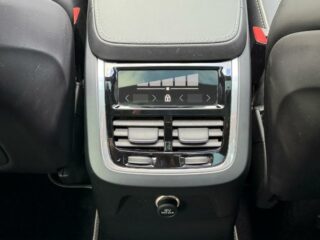 VOLVO XC90, photo 30