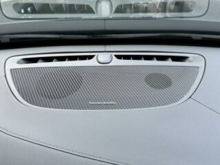 VOLVO XC90, photo 32
