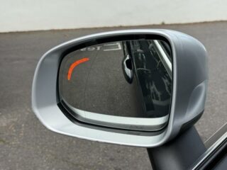 VOLVO XC90, photo 34