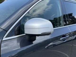 VOLVO XC90, photo 35