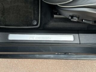 VOLVO XC90, photo 37