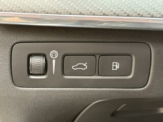 VOLVO XC90, photo 38