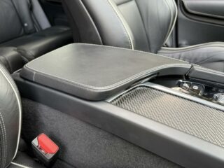 VOLVO XC90, photo 39