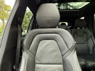 VOLVO XC90, photo 40