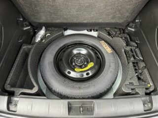 JEEP Renegade, photo 9