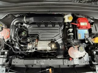 JEEP Renegade, photo 10