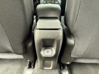 JEEP Renegade, photo 18