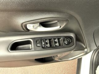 JEEP Renegade, photo 20