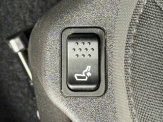 JEEP Renegade, photo 22