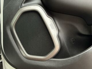 JEEP Renegade, photo 23