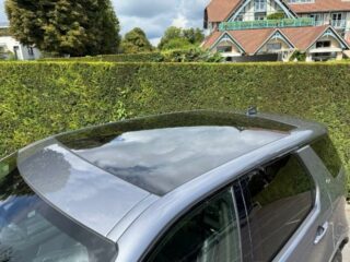 LAND-ROVER Discovery Sport, photo 8