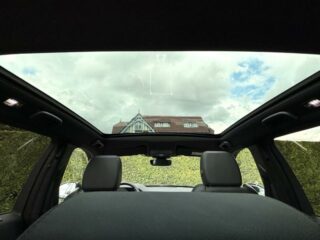 LAND-ROVER Discovery Sport, photo 9
