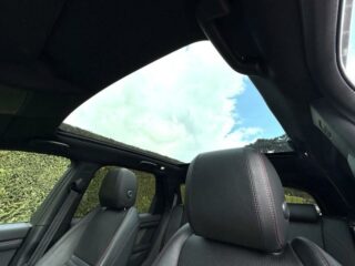 LAND-ROVER Discovery Sport, photo 10