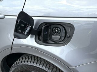 LAND-ROVER Discovery Sport, photo 11