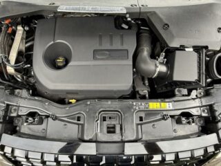 LAND-ROVER Discovery Sport, photo 12