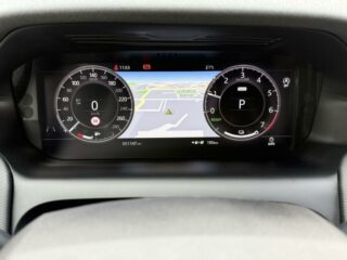 LAND-ROVER Discovery Sport, photo 18
