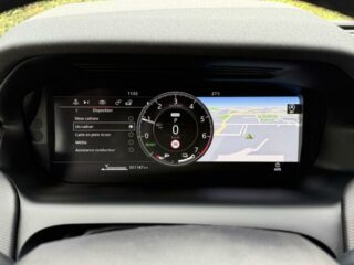 LAND-ROVER Discovery Sport, photo 19