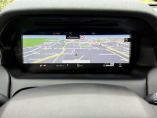 LAND-ROVER Discovery Sport, photo 20