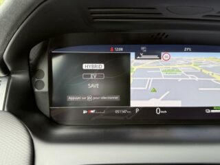 LAND-ROVER Discovery Sport, photo 21