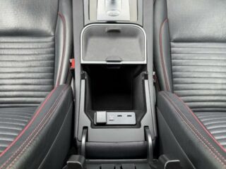 LAND-ROVER Discovery Sport, photo 28