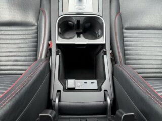 LAND-ROVER Discovery Sport, photo 29