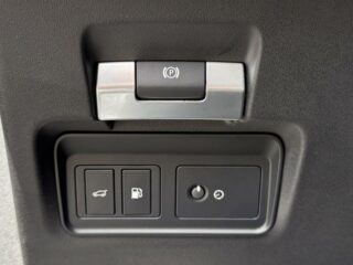 LAND-ROVER Discovery Sport, photo 30