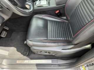 LAND-ROVER Discovery Sport, photo 31