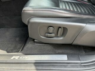 LAND-ROVER Discovery Sport, photo 32