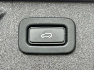 LAND-ROVER Discovery Sport, photo 35