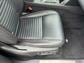LAND-ROVER Discovery Sport, photo 36
