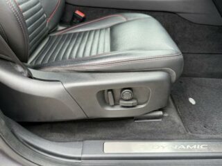 LAND-ROVER Discovery Sport, photo 37