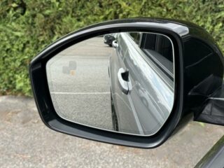 LAND-ROVER Discovery Sport, photo 40