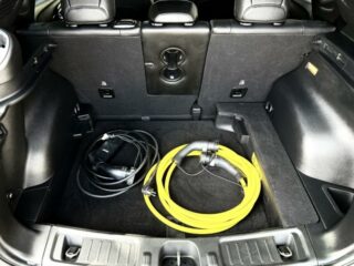 JEEP Compass, photo 13