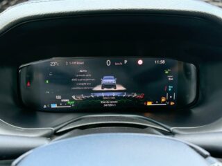 JEEP Compass, photo 14