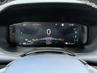 JEEP Compass, photo 15