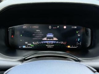 JEEP Compass, photo 16