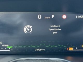 JEEP Compass, photo 17