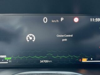 JEEP Compass, photo 19