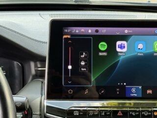 JEEP Compass, photo 23
