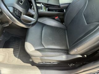 JEEP Compass, photo 27