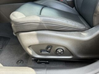 JEEP Compass, photo 28